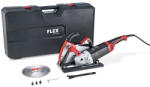 FLEX DCG L 26-6 230 Set (494.631) Ъглошлайф