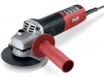 FLEX L 9-11 125 (492.531) Ъглошлайф
