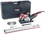 FLEX DCG L 26-6 230 G-Set (494.674) Ъглошлайф