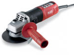 FLEX L 12-11 125 (447.676) Ъглошлайф