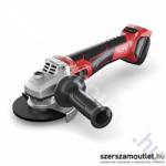 FLEX LBE 125 18.0-EC C (499.285) Ъглошлайф