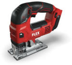 FLEX JSB 18.0-EC C (489.794) Прободен трион, зеге