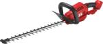 FLEX GHT 55 18-EC (531275) Храсторез