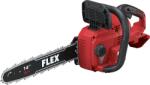 FLEX GCS 35 2x18-EC (531276) Верижен трион