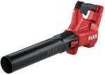 FLEX GBL 790 18-EC (531278)