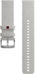 Polar Bratara Silikon Polar, 22 mm, Marime SL, Culoare Diversa (20015596)