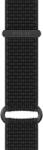 Polar Bratara Polar ML cu Velcro, Neagra, 22 mm, Nylon Atmospirabil (99656339)