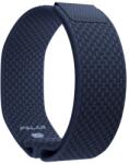 Polar Bratara Fitness Polar Loop Confortabila, Ajustabila, Disponibila in Mai multe Culori (9167762)