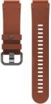 Polar Bratara din piele Polar ML, 20 mm, design elegant, schimbare rapida (92935735)