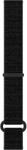 Polar Bratara Polar din Nylon cu Velcro ML, Culoare Negru, 20mm (48014622)