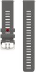 Polar Bratara FKM Fusion Polar, Marimea ML, 22 mm, din Fluorelastomer (28978495)