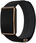 Polar Bratara Fitness Polar Loop, Usor, Fara Display, Monitorizare 247 (8355964)