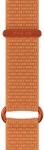 Polar Bratara Polar Grit ML, Nylon, Culoare Portocalie, 22 mm (83120573)