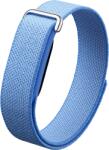 Google Bratara fitness Fitbit Air Lavender (840353943360) - pcone