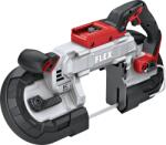 FLEX SBE 127 18.0-EC (531749)