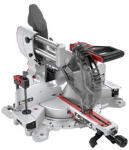 FLEX SMS 305 18.0-EC (532592) Потапящ циркуляр, герунг
