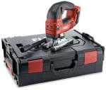 FLEX JSB 18.0-EC (493.783) Прободен трион, зеге