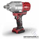 FLEX IW 3/4 18.0-EC C (492.612)