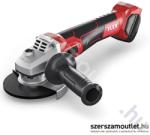 FLEX LB 125 18.0 EC C Solo (499.307) Ъглошлайф
