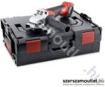 FLEX LB 125 18.0 EC L-BOXX (499.315) Ъглошлайф
