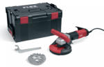 FLEX LD 16-8 125 R Kit TH-Jet (504.947)