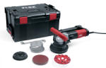 FLEX RE 16-5 115 Kit E-Jet (505.048)