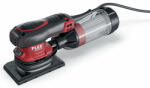 FLEX OSE 2-80 EC (468932) Виброшлайф