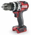 FLEX PD 2G 18.0-EC C HD (515.698) Бормашина-винтоверт