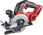 FLEX CS 45 18.0-EC C (517674) Ръчен циркуляр