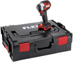 FLEX ID 1/4 18.0-EC HD (520764)