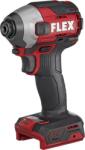 FLEX ID 1/4 18.0-EC HD C (520756)