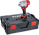 FLEX IW 1/2 950 18.0-EC (530188)