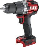 FLEX DD 2G 18.0 EC HD C (531272) Бормашина-винтоверт