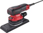 FLEX OSE 2-70X198-EC (530632) Виброшлайф