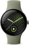 Google Pixel Watch 5 45mm