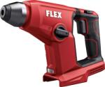 FLEX FHE 1-16 18.0-EC C (531311)
