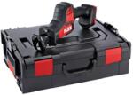 FLEX RS 25 18.0 EC (530374) Саблен трион