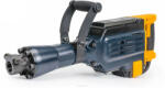 Powermat PM-MWB-3200 (PM0675)