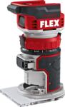 FLEX CER 18.0-EC (531634) Фреза