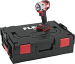 FLEX IW 1/2 400 18.0-EC (531503)