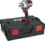 FLEX IW 3/4 1600 18-EC (532073)