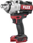 FLEX IW 3/4 1600 18-EC C (532072)