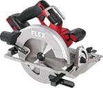 FLEX CS 68 18-EC (532637) Ръчен циркуляр