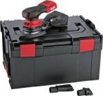 FLEX ODE 2-100 18-EC (532088) Виброшлайф