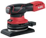FLEX OSE 2-80 18-EC C (532084) Виброшлайф