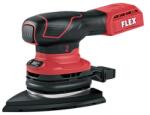 FLEX ODE 2-100 18-EC C (532087) Виброшлайф
