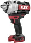 FLEX IW 1/2 1500 18-EC C (532063)