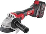 FLEX L 125 18.0 EC (534329) Ъглошлайф