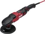 FLEX PE 2 14-EC (532985)