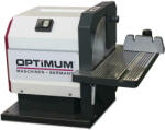 Stürmer Optimum GB 305D (3101675)